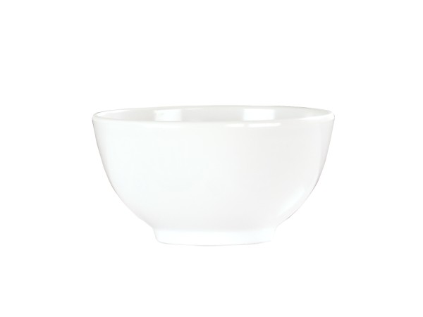 Blanca 14 oz Bowl